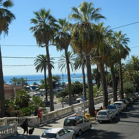 2 * San Remo
